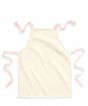 Natural/Pastel Pink Colour Sample