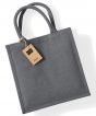 Graphite Grey/Graphite Grey Colour Sample