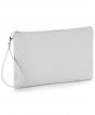 Light Grey/Light Grey Colour Sample