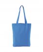 Cornflower Blue Colour Sample