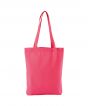 Raspberry Pink Colour Sample