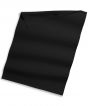 Black Colour Sample