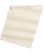Natural Colour Sample