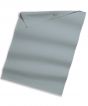 Pure Grey Colour Sample