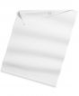 White Colour Sample