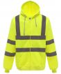 Yellow Colour Sample