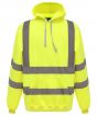 Yellow Colour Sample