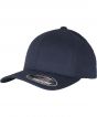 Dark Navy/Dark Navy Colour Sample