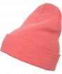 Coral Colour Sample