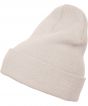 White Sand Colour Sample