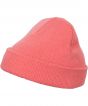 Coral Colour Sample