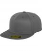 Dark Grey Colour Sample