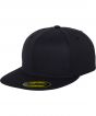 Dark Navy Colour Sample
