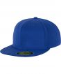 Royal Colour Sample