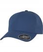 Orion Blue Colour Sample