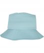 Air Blue Colour Sample