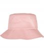 Light Pink Colour Sample