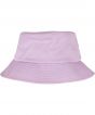 Lilac Colour Sample
