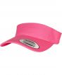 Cosmo Pink Colour Sample