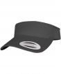 Dark Grey Colour Sample