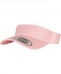 Light Pink Colour Sample