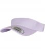 Lilac Colour Sample