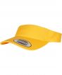 Magic Mango Colour Sample