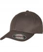 Dark Grey Colour Sample