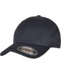 Dark Navy Colour Sample