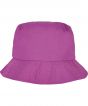 Fuchsia Colour Sample