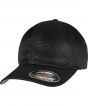 Black Colour Sample