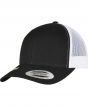 Black/White Colour Sample