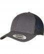 Charcoal/Black Colour Sample