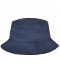 Navy Colour Sample