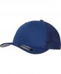 Royal Colour Sample