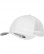 White Colour Sample