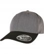 Dark Grey/Black Colour Sample
