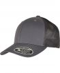 Grey/Melange Colour Sample