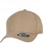 Khaki Colour Sample