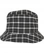 Black/Grey Colour Sample