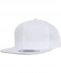 White Colour Sample