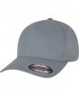 Greenish Grey Colour Sample