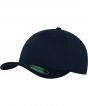 Navy Colour Sample