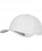 White Colour Sample