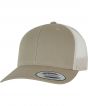 Pale Khaki/Birch Colour Sample