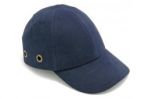 Sports Bump Cap