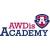 AWDis Academy