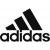 adidas®