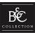 B&C Collection