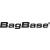 Bagbase